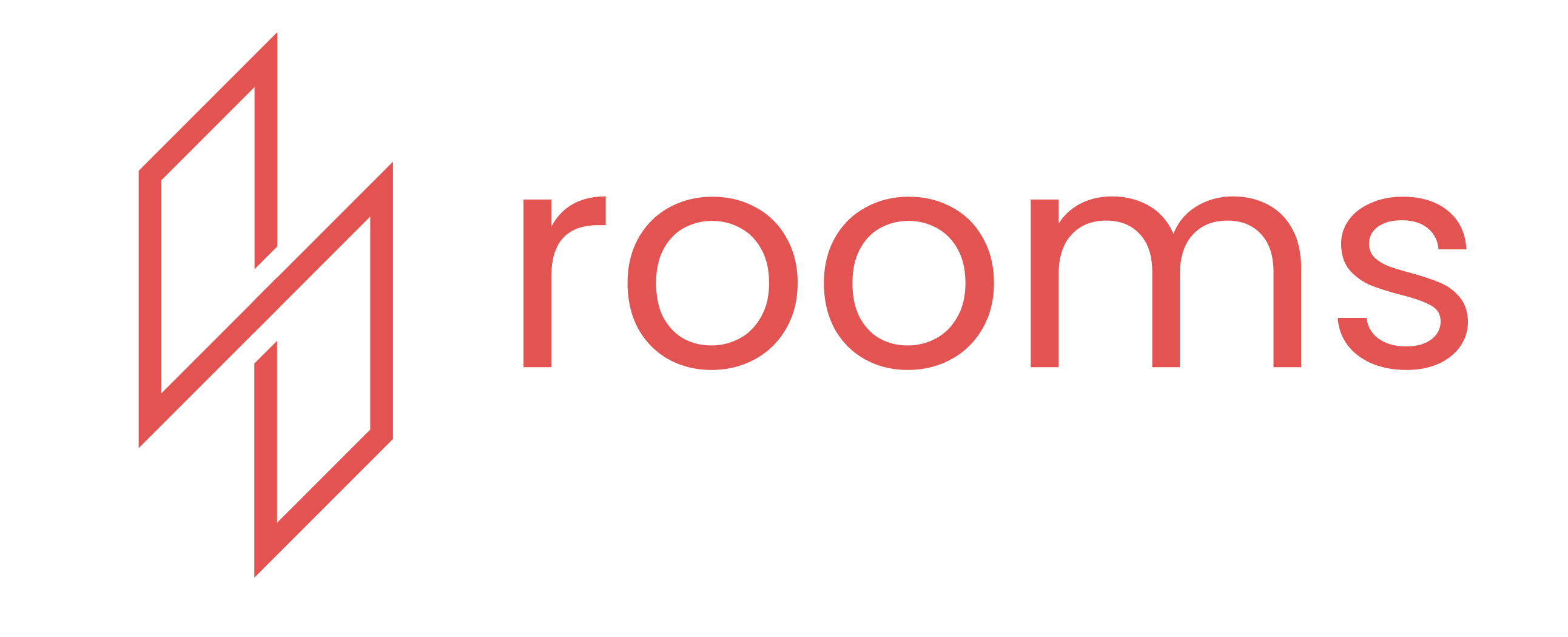 Sobre Fatal Rooms